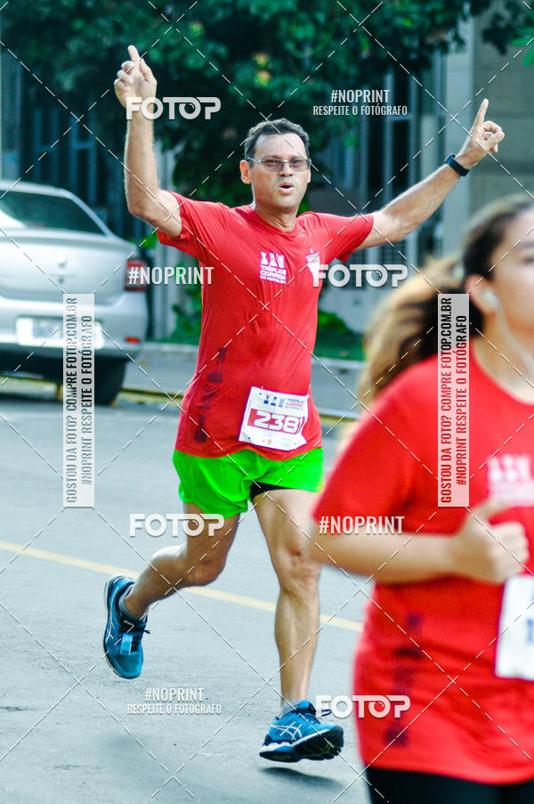Compra tus fotos del eventoTrplice Corrida do Fortaleza En Fotop