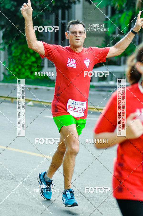 Compra tus fotos del eventoTrplice Corrida do Fortaleza En Fotop
