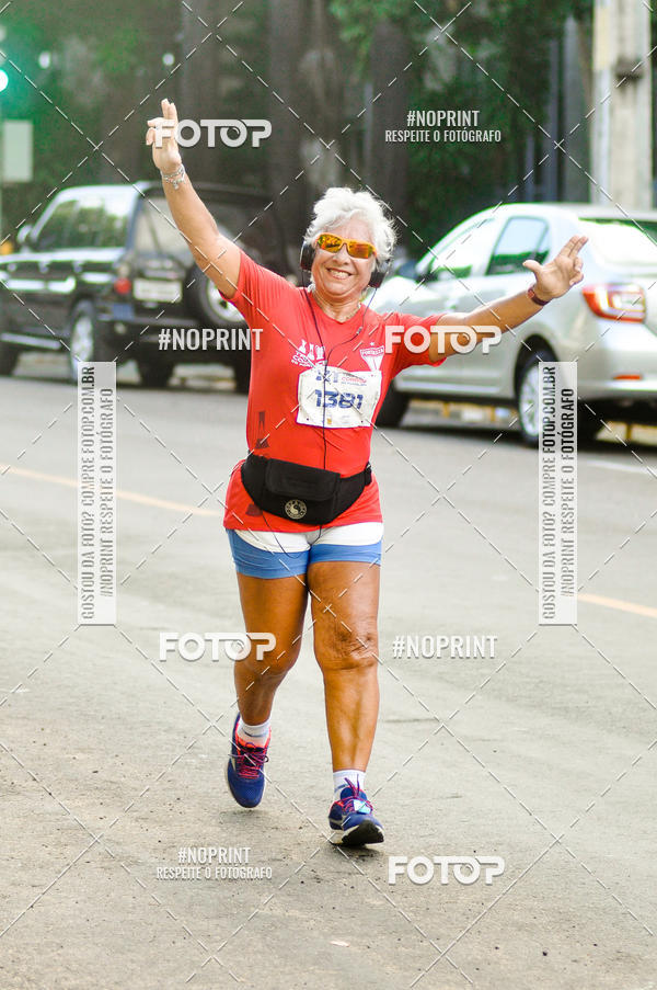 Compra tus fotos del eventoTrplice Corrida do Fortaleza En Fotop