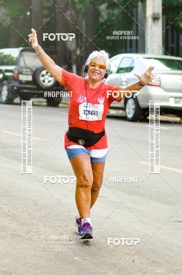 Compra tus fotos del eventoTrplice Corrida do Fortaleza En Fotop