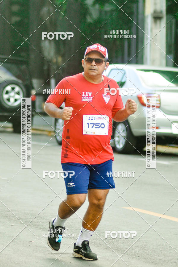 Compra tus fotos del eventoTrplice Corrida do Fortaleza En Fotop