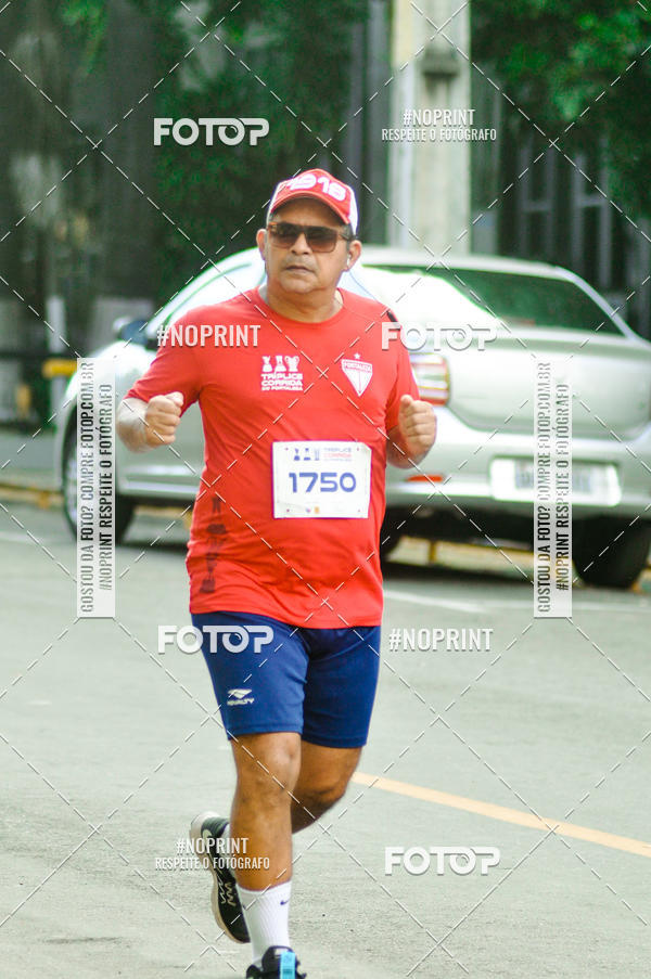 Compra tus fotos del eventoTrplice Corrida do Fortaleza En Fotop