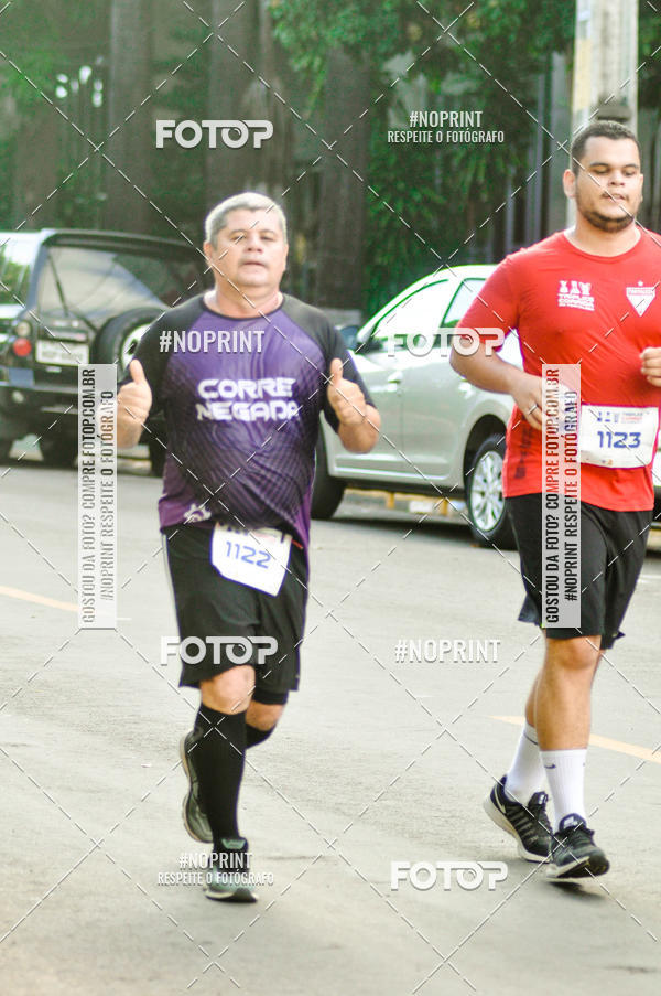 Compra tus fotos del eventoTrplice Corrida do Fortaleza En Fotop