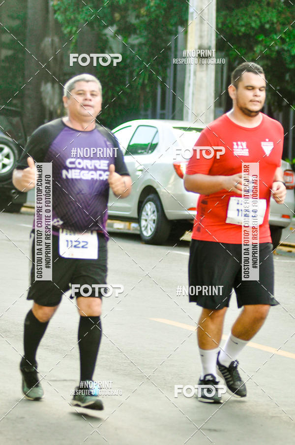Compra tus fotos del eventoTrplice Corrida do Fortaleza En Fotop