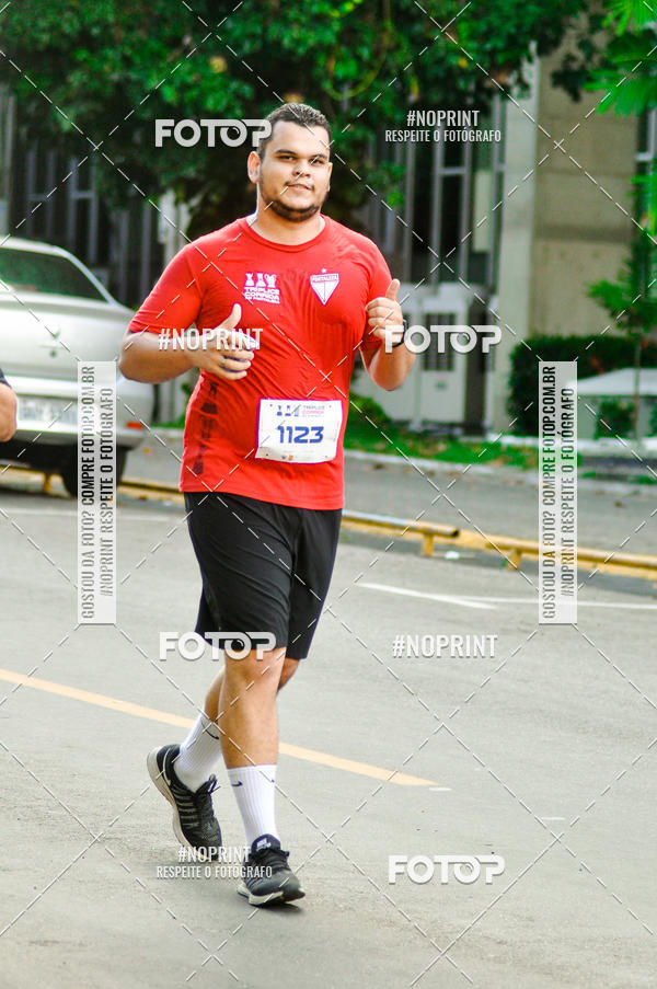 Compra tus fotos del eventoTrplice Corrida do Fortaleza En Fotop