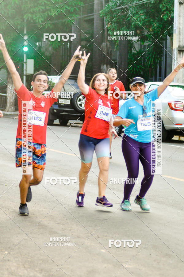 Compra tus fotos del eventoTrplice Corrida do Fortaleza En Fotop