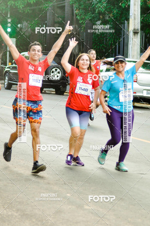 Compra tus fotos del eventoTrplice Corrida do Fortaleza En Fotop