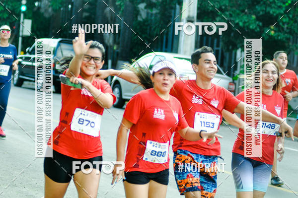 Compra tus fotos del eventoTrplice Corrida do Fortaleza En Fotop