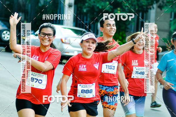 Compra tus fotos del eventoTrplice Corrida do Fortaleza En Fotop