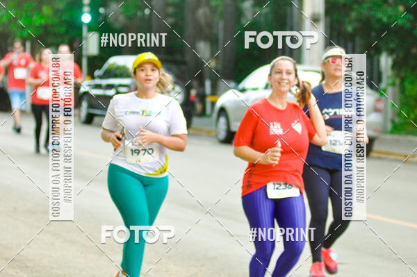 Compra tus fotos del eventoTrplice Corrida do Fortaleza En Fotop
