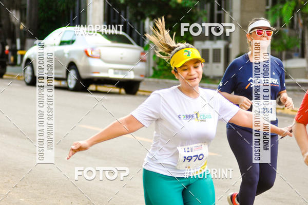 Compra tus fotos del eventoTrplice Corrida do Fortaleza En Fotop