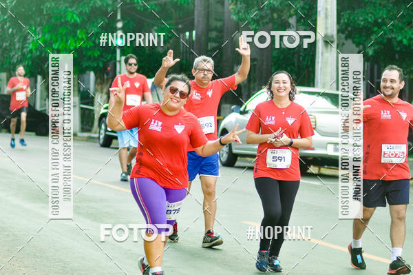 Compra tus fotos del eventoTrplice Corrida do Fortaleza En Fotop