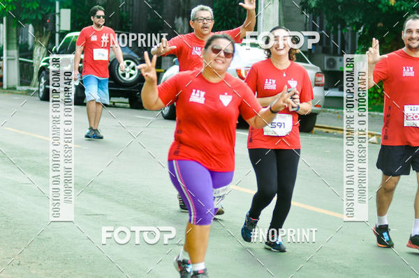 Compra tus fotos del eventoTrplice Corrida do Fortaleza En Fotop
