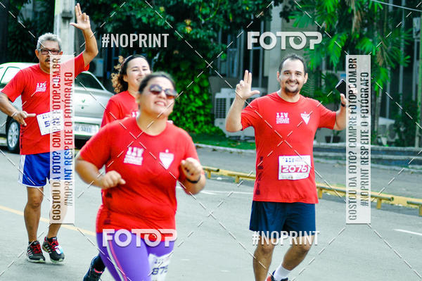 Compra tus fotos del eventoTrplice Corrida do Fortaleza En Fotop