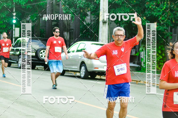 Compra tus fotos del eventoTrplice Corrida do Fortaleza En Fotop