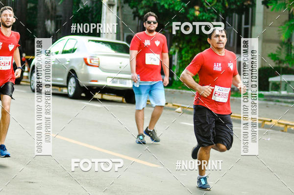 Compra tus fotos del eventoTrplice Corrida do Fortaleza En Fotop