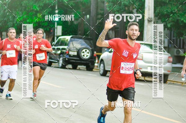Compra tus fotos del eventoTrplice Corrida do Fortaleza En Fotop