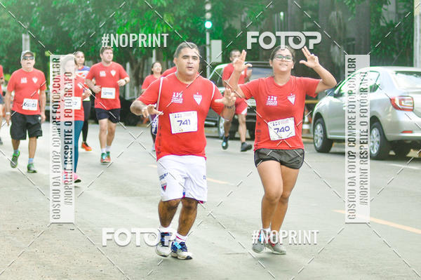 Compra tus fotos del eventoTrplice Corrida do Fortaleza En Fotop