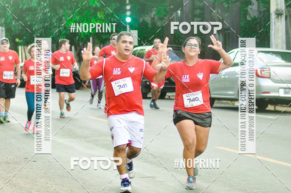 Achetez vos photos de l'vnementTrplice Corrida do Fortaleza sur Fotop