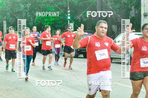 Achetez vos photos de l'vnementTrplice Corrida do Fortaleza sur Fotop