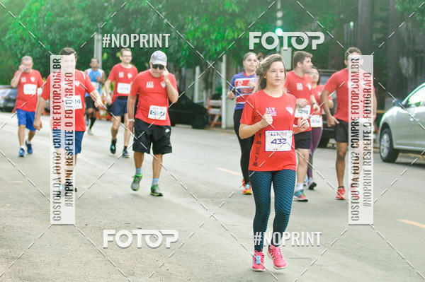 Achetez vos photos de l'vnementTrplice Corrida do Fortaleza sur Fotop