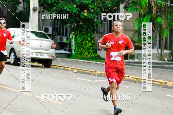 Achetez vos photos de l'vnementTrplice Corrida do Fortaleza sur Fotop