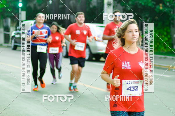 Achetez vos photos de l'vnementTrplice Corrida do Fortaleza sur Fotop