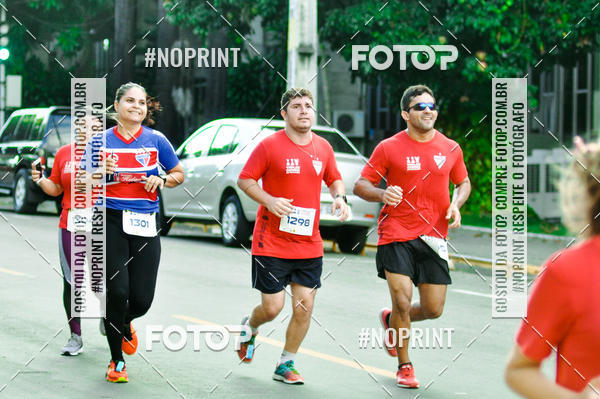 Achetez vos photos de l'vnementTrplice Corrida do Fortaleza sur Fotop