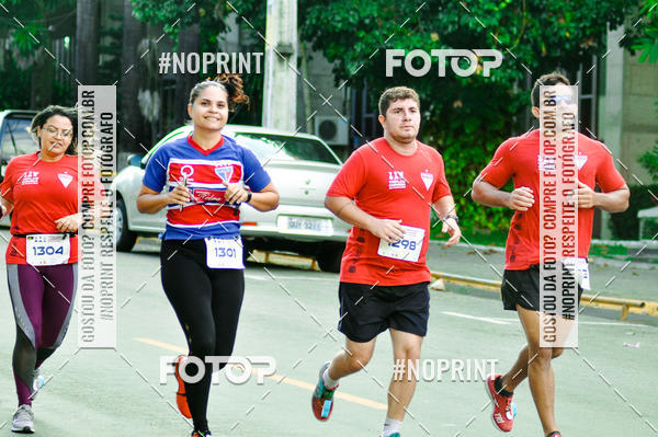 Achetez vos photos de l'vnementTrplice Corrida do Fortaleza sur Fotop