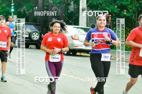Achetez vos photos de l'vnementTrplice Corrida do Fortaleza sur Fotop