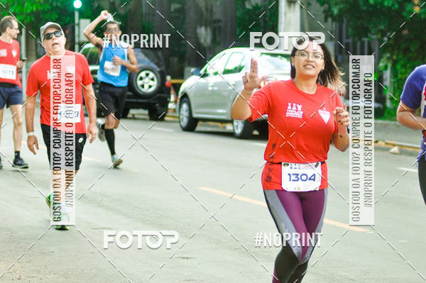 Achetez vos photos de l'vnementTrplice Corrida do Fortaleza sur Fotop