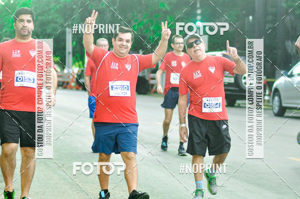 Achetez vos photos de l'vnementTrplice Corrida do Fortaleza sur Fotop