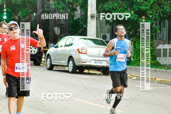 Achetez vos photos de l'vnementTrplice Corrida do Fortaleza sur Fotop
