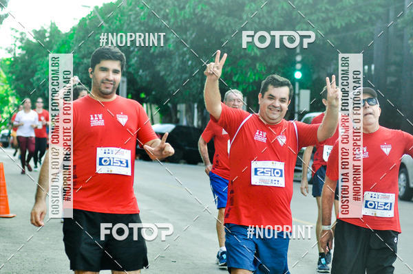 Achetez vos photos de l'vnementTrplice Corrida do Fortaleza sur Fotop