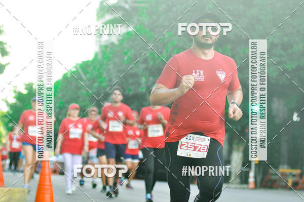 Compre as suas fotos do eventoTrplice Corrida do Fortaleza no Fotop