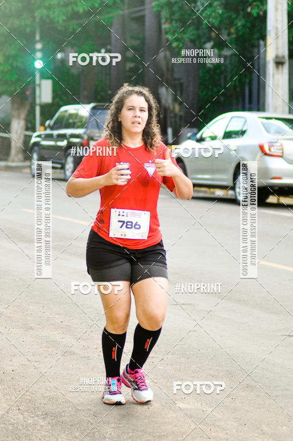 Achetez vos photos de l'vnementTrplice Corrida do Fortaleza sur Fotop