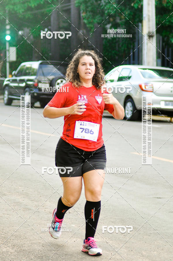 Achetez vos photos de l'vnementTrplice Corrida do Fortaleza sur Fotop