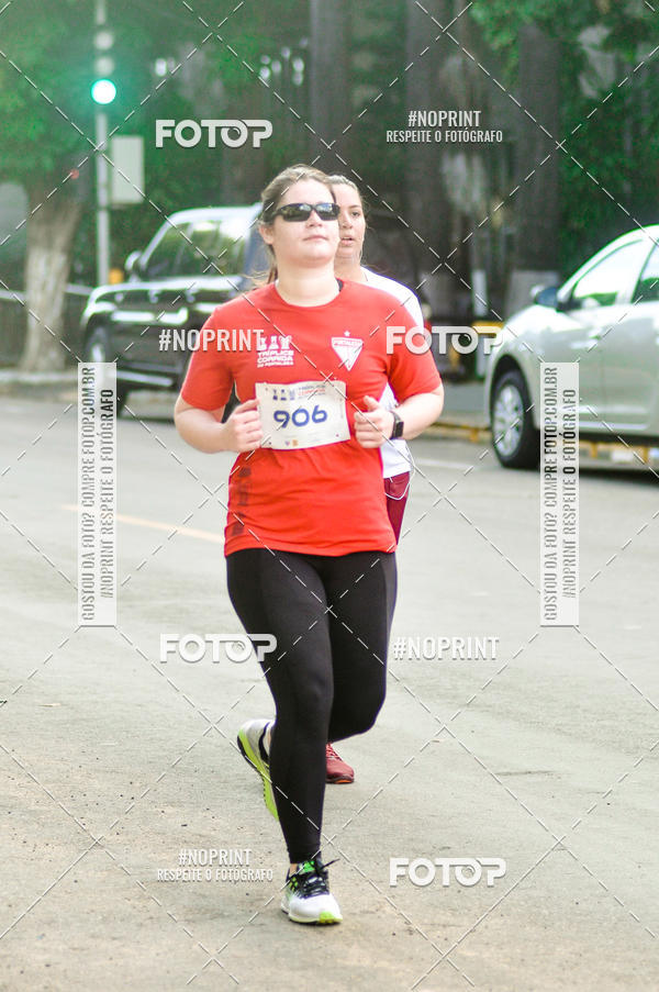 Achetez vos photos de l'vnementTrplice Corrida do Fortaleza sur Fotop