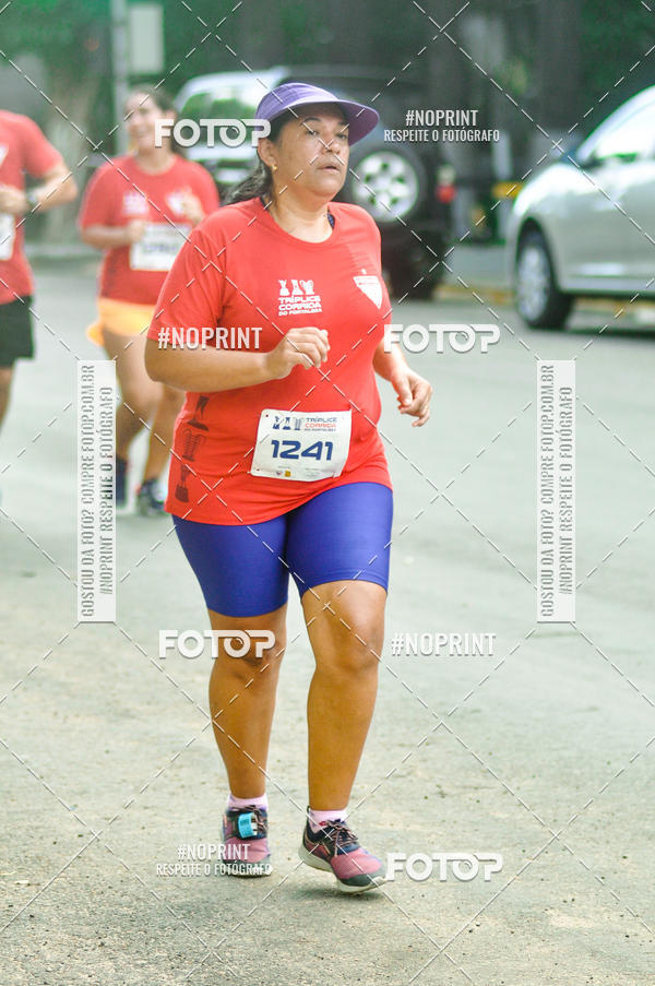 Achetez vos photos de l'vnementTrplice Corrida do Fortaleza sur Fotop