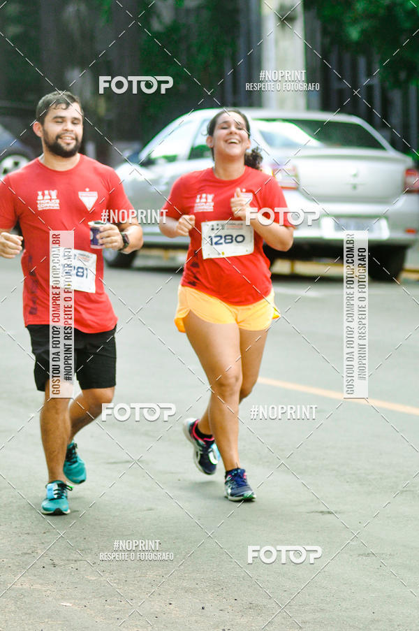 Achetez vos photos de l'vnementTrplice Corrida do Fortaleza sur Fotop