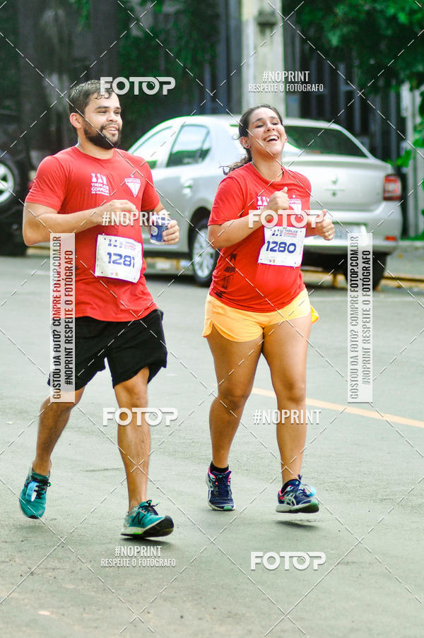 Achetez vos photos de l'vnementTrplice Corrida do Fortaleza sur Fotop