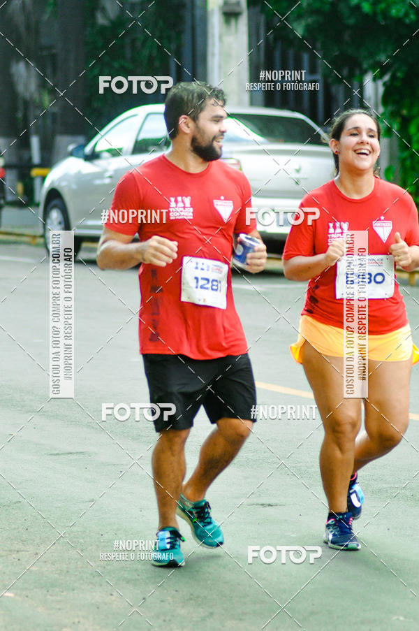 Achetez vos photos de l'vnementTrplice Corrida do Fortaleza sur Fotop