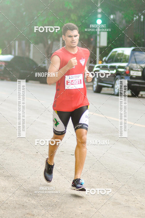 Achetez vos photos de l'vnementTrplice Corrida do Fortaleza sur Fotop