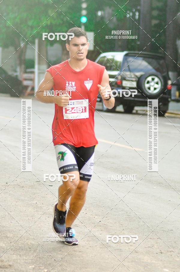 Achetez vos photos de l'vnementTrplice Corrida do Fortaleza sur Fotop