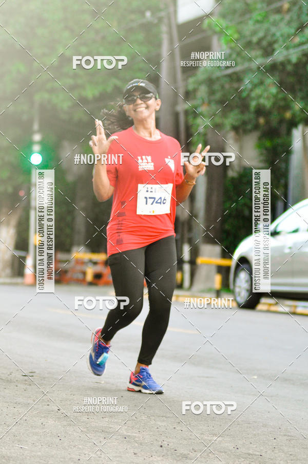 Compre as suas fotos do eventoTrplice Corrida do Fortaleza no Fotop
