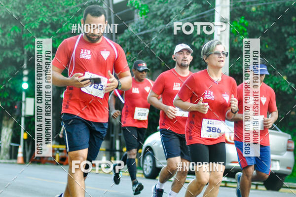 Acquista le foto dell'eventoTrplice Corrida do Fortaleza in Fotop