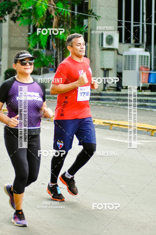 Achetez vos photos de l'vnementTrplice Corrida do Fortaleza sur Fotop