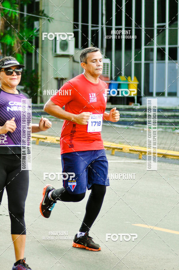 Achetez vos photos de l'vnementTrplice Corrida do Fortaleza sur Fotop