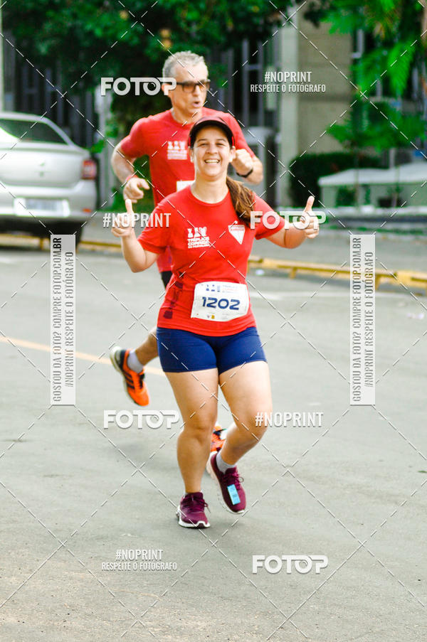 Achetez vos photos de l'vnementTrplice Corrida do Fortaleza sur Fotop