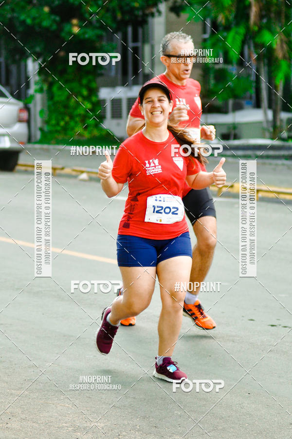 Achetez vos photos de l'vnementTrplice Corrida do Fortaleza sur Fotop